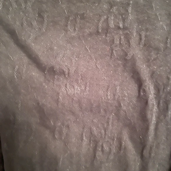 Guess jeans - Picture 4 of 10